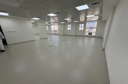 مكتب - استوديو - 1 حمام للايجار في حي الحميرة - المقاطعة المركزية - العين