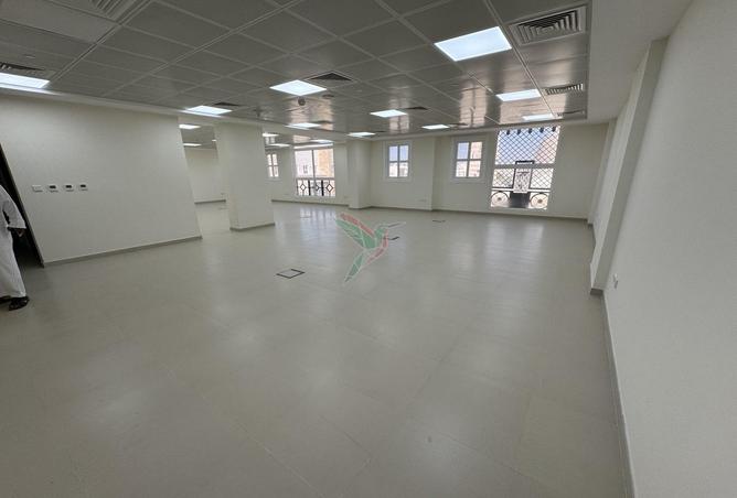 16237894 - الصورة الرئيسية للعقار