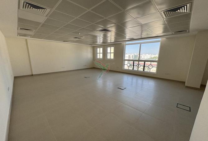 16237894 - صورة العقار 2