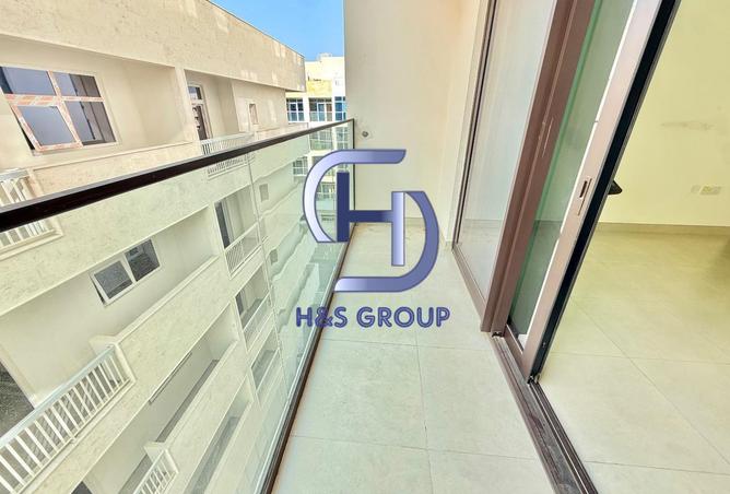 64035263 - صورة العقار 3