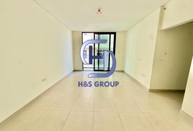 64035263 - الصورة الرئيسية للعقار