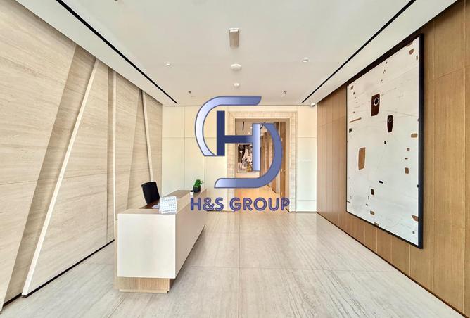 64035263 - صورة العقار 2