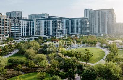 Apartment - 2 - 2 for sale in Ocean Star Building 1 - Ocean Star - Mina Rashid - Dubai Apartment - 2 - 2 for sale in Ocean Star Building 1 - Ocean Star - Mina Rashid - Dubai
