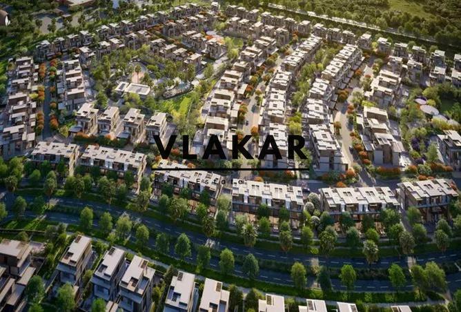 71463173 - الصورة الرئيسية للعقار