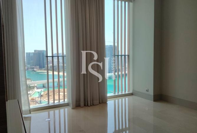 135611416 - Property Image 2