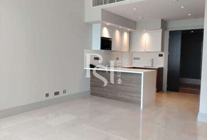 135611416 - Property Image 3