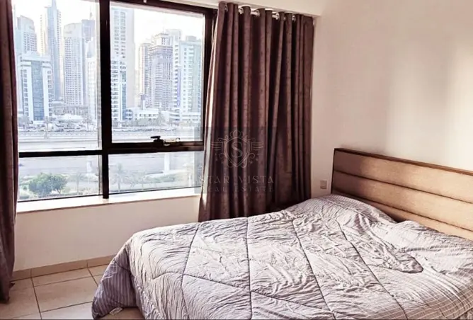 153305476 - Property Image 2