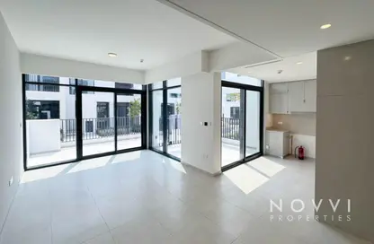 Villa - 4 Bedrooms - 5 Bathrooms for rent in Bliss - Arabian Ranches 3 - Dubai