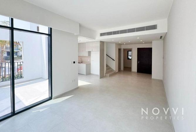 16054822 - Property Image 3