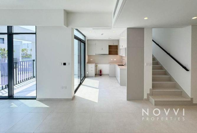 16054822 - Property Image 2