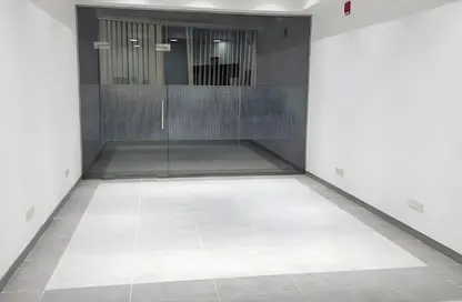 Office Space - Studio - 1 Bathroom for rent in Park Tower A - Park Towers - DIFC - Dubai Office Space - Studio - 1 Bathroom for rent in Park Tower A - Park Towers - DIFC - Dubai