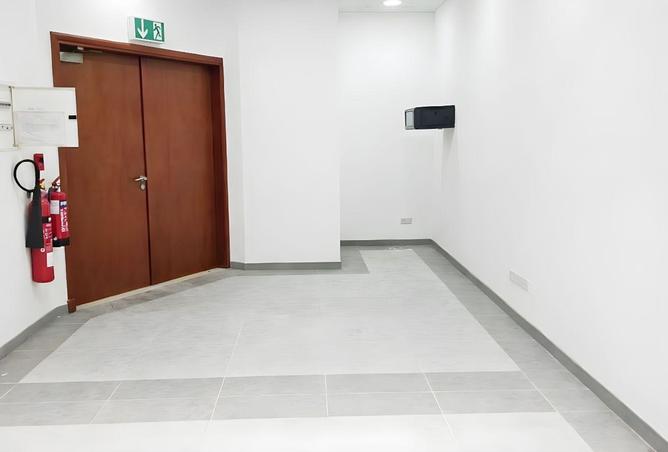 70689273 - Property Image 2