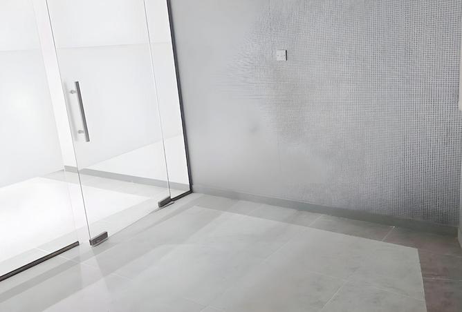 70689273 - Property Image 3