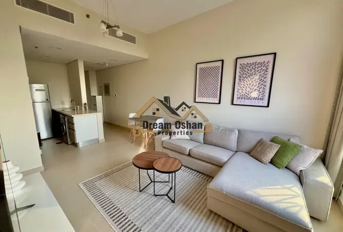 159601374 - Property Image 3