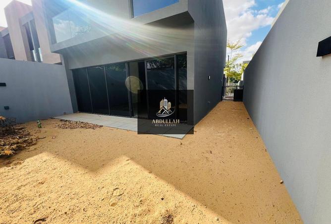 68661808 - صورة العقار 2