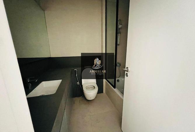 68661808 - صورة العقار 3