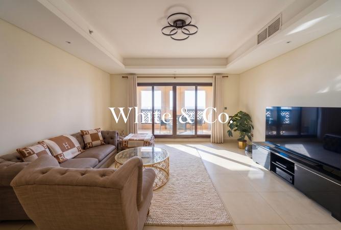 121980796 - Property Main Image