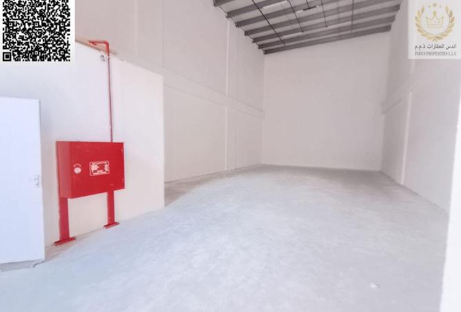 116832965 - Property Main Image