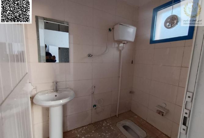 116832965 - Property Image 3