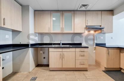 Apartment - 2 Bedrooms - 3 Bathrooms for sale in Sky Tower - Shams Abu Dhabi - Al Reem Island - Abu Dhabi Apartment - 2 Bedrooms - 3 Bathrooms for sale in Sky Tower - Shams Abu Dhabi - Al Reem Island - Abu Dhabi