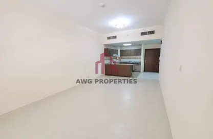 Apartment - 1 Bedroom - 2 Bathrooms for rent in Union Square Building - Al Rigga - Deira - Dubai