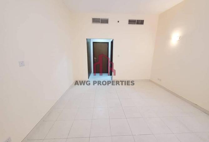 79383347 - Property Image 3