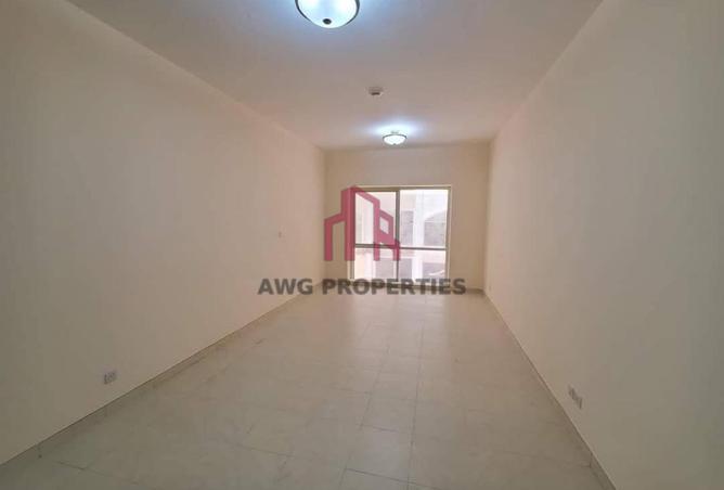 79383347 - Property Image 2