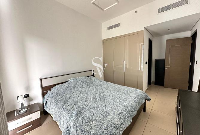 16136136 - صورة العقار 3