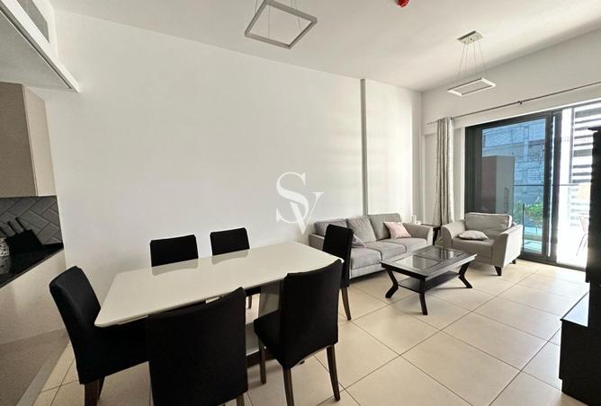 16136136 - الصورة الرئيسية للعقار