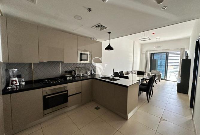 16136136 - صورة العقار 2