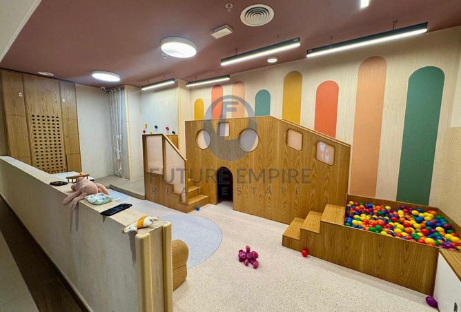 16192154 - Property Image 3