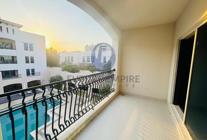 16192154 - Property Main Image