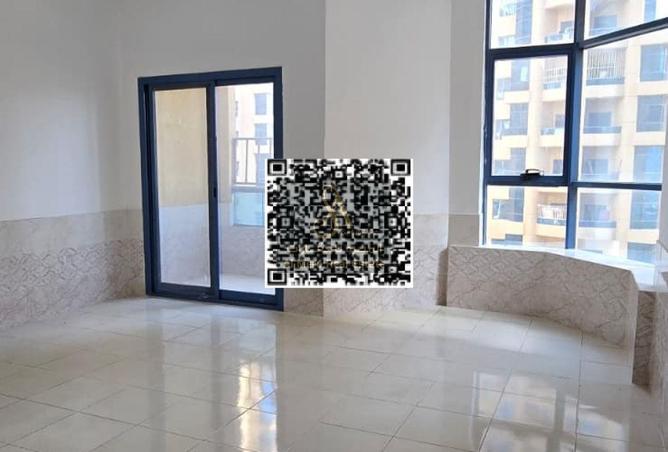 89199720 - Property Main Image