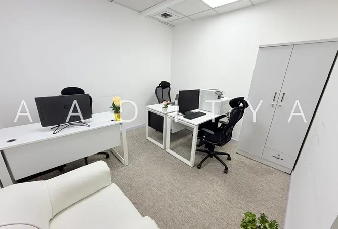 151342884 - Property Image 2