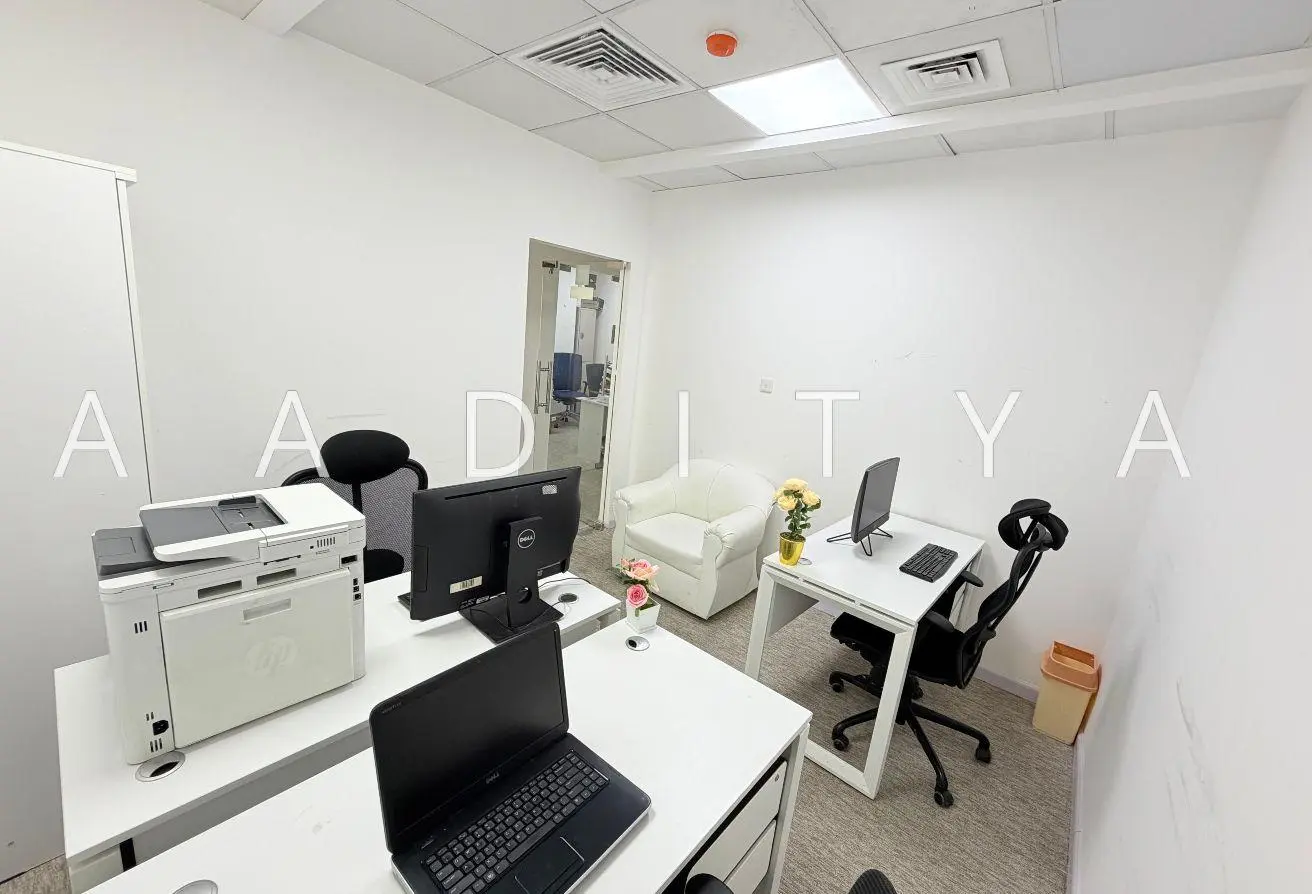 151342884 - Property Main Image