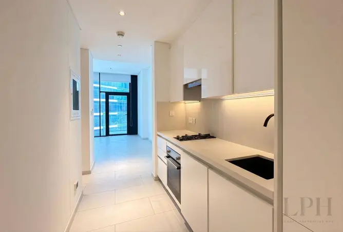 160115922 - Property Image 2
