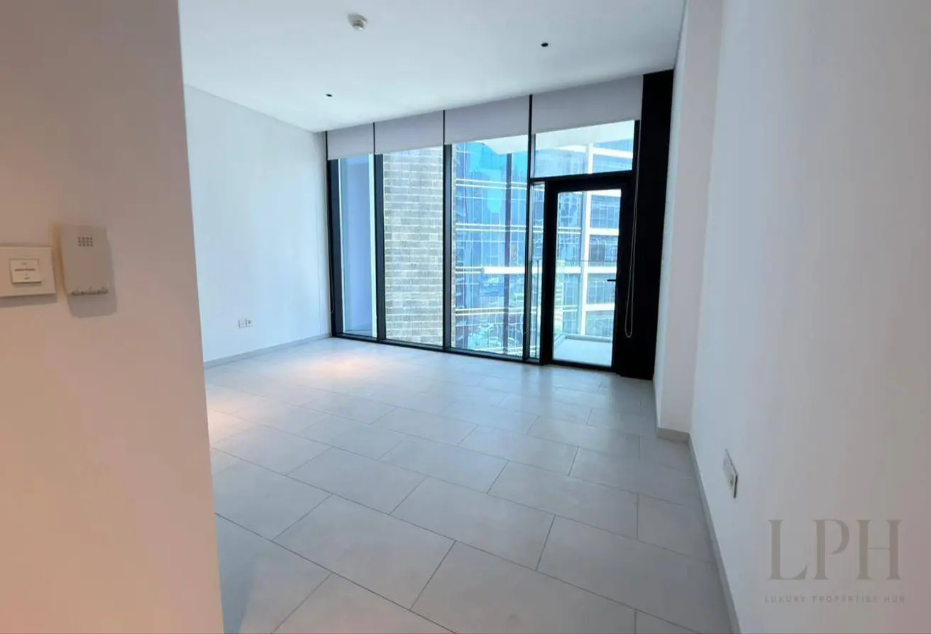 160115922 - Property Main Image