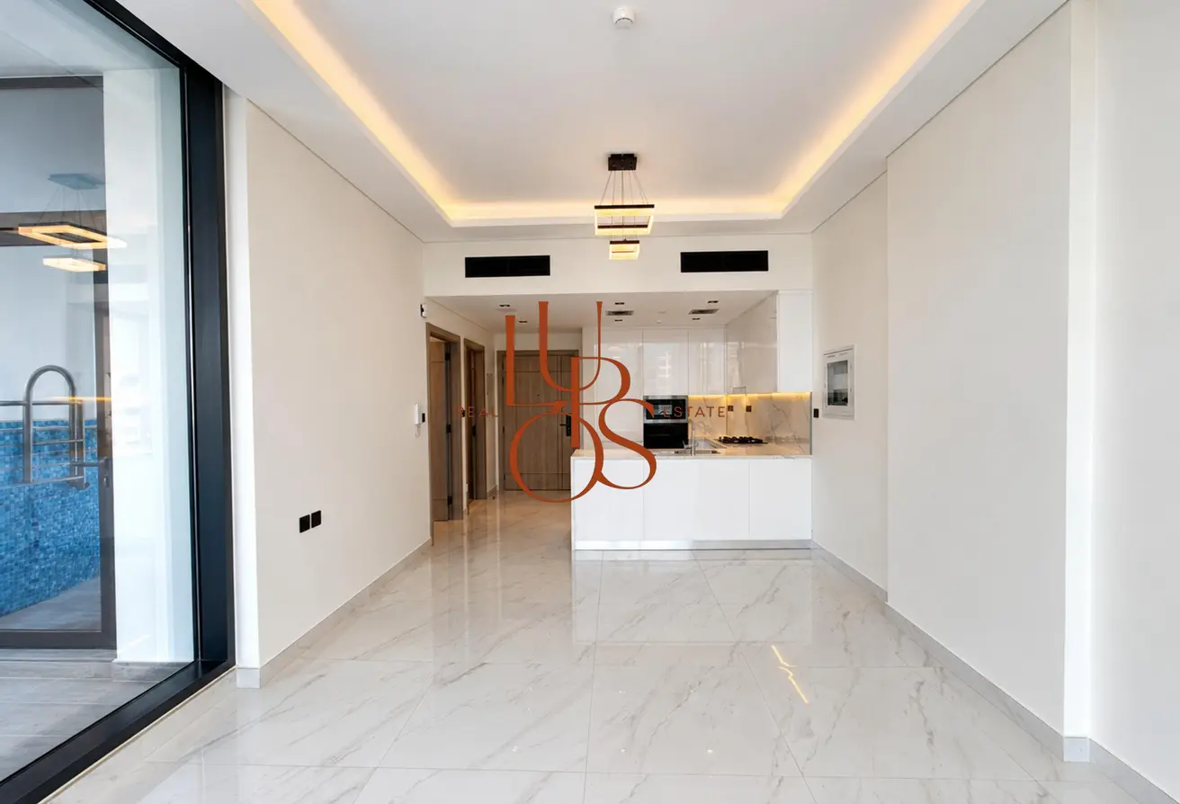 159153322 - Property Main Image
