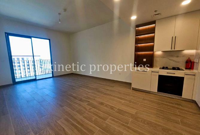 67072329 - Property Image 3