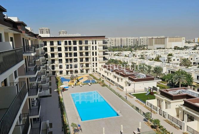 67072329 - Property Main Image