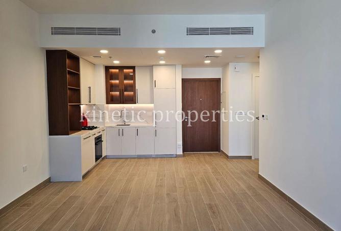 67072329 - Property Image 2