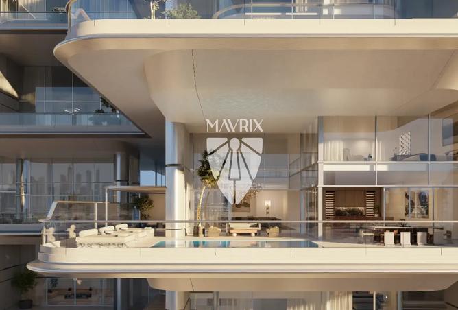 129288403 - Property Main Image