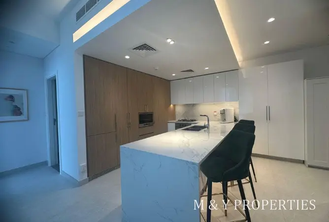 132485205 - Property Image 3