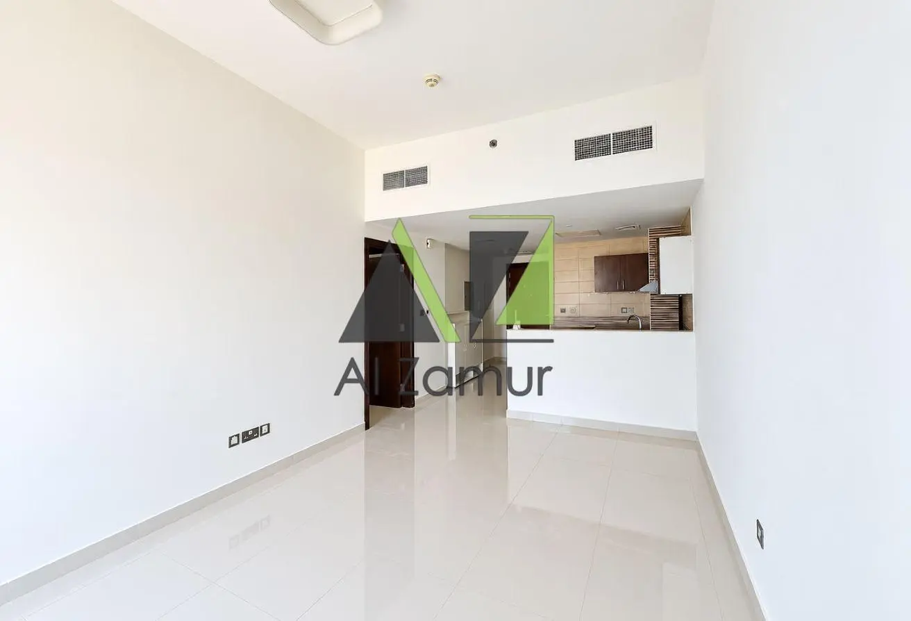 161427825 - Property Main Image