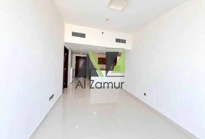 161427825 - Property Image 3