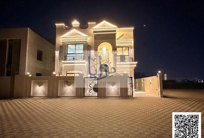 81118264 - Property Main Image