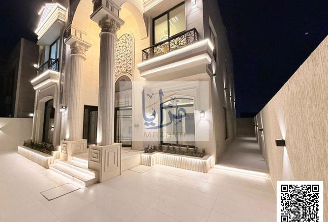 81118264 - Property Image 2