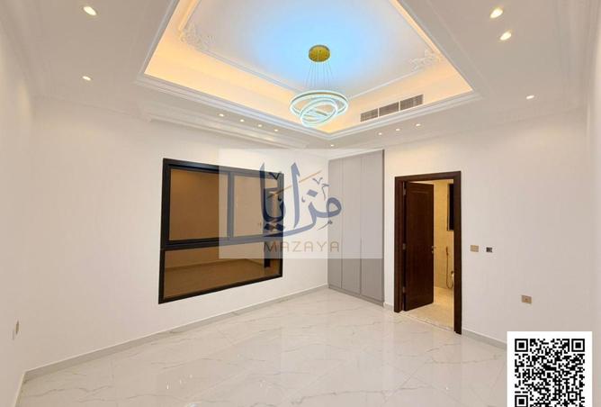 81118264 - Property Image 3