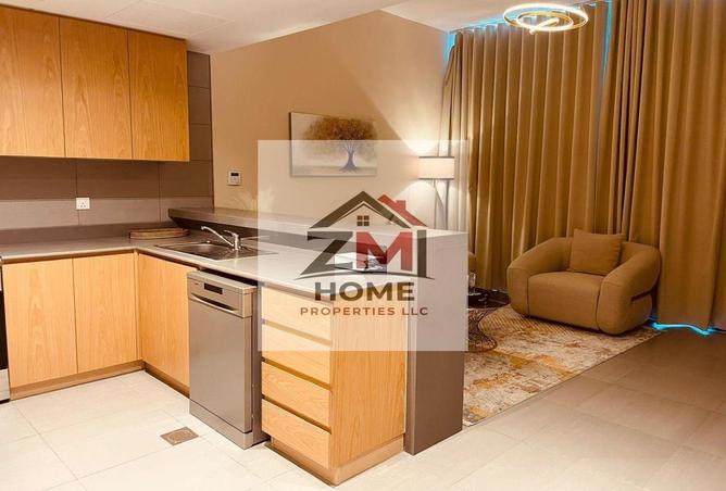 74262237 - Property Image 3