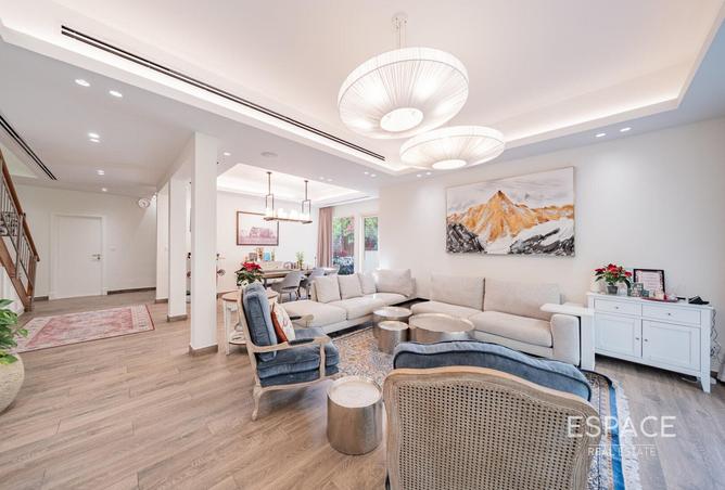 65158862 - Property Image 3